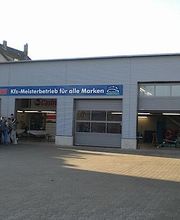 Auto-Tränke Bild 2