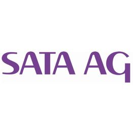 SATA AG