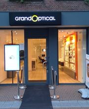 GrandOptical Purmerend afbeelding 1