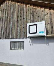 Frigoline Sàrl Bild 3