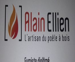Alain Ellien image 1