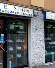 Gallery Cliente
