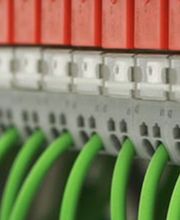 Werder Elektro AG Bild 10