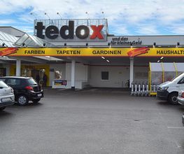 tedox Bild 1