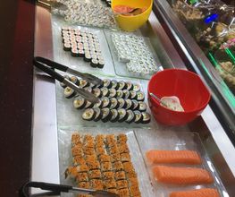YUMMY image 18