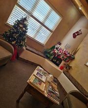 Dental Hygiene Care of Santa Fe image 6