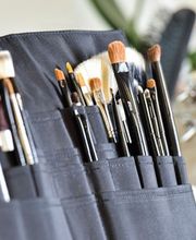 Coiffeur Patrizia Bild 6