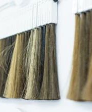 Amici Hair Design Bild 16