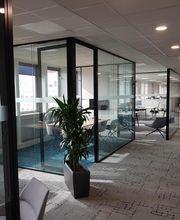 Saretec Siège image 4