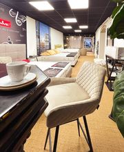 Elisabeth Boss Bild 4