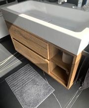 Schreinerei Hockenberger Bild 20