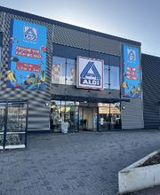 ALDI Nord Bild 8