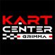 Kartcenter Grimma