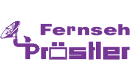 Fernseh Pröstler