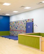 The Edge Fitness Clubs image 10