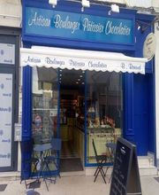 Renaud Benoît image 2