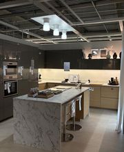 IKEA Rennes Pacé image 4