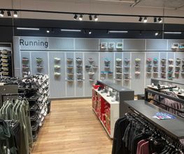 INTERSPORT Hübner Bild 6