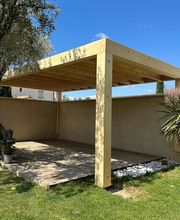 Horus Bois Concept image 3