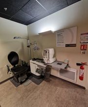 Opticien AGEN CASTELCULIER Générale d'Optique image 10