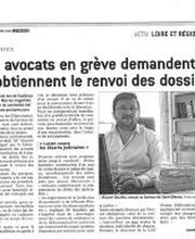 Bourlier Vincent image 9