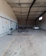 Centre contrôle technique NORISKO image 2