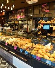 Müller & Egerer Bäckerei und Konditorei GmbH Bild 3