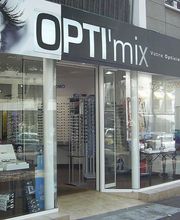 Opti'Mix image 2