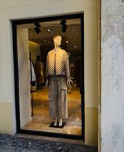 Max Mara immagine 4