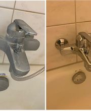 Cleaning Master Bild 5