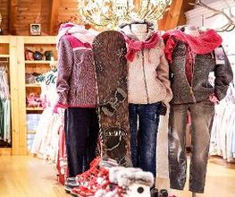 Trautwein Mode & Tracht Bild 20