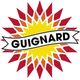 Guignard Transport Mazout Sàrl