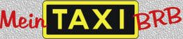 Mein-taxi-brandenburg / Havel GmbH logo