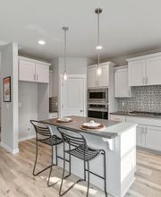 Scouters Mountain by Holt Homes image 8