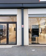 Opticien Milhaud | Alain Afflelou image 1