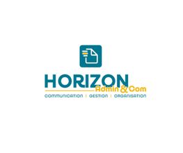 Horizon Admin & Com' image 2