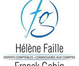 CABINET FAILLE - GOBIN & ASSOCIES image 2