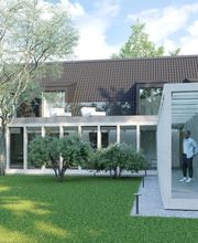 AXEL THURNER IMMOBILIEN GmbH Bild 6