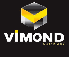 VIMOND MATERIAUX AVRANCHES image 3