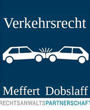 Meffert Dobslaff Rechtsanwaltspartnerschaft Bild 11