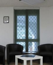 TCM-Helvetica GmbH Bild 11