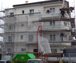 Monferini SA Bild 2