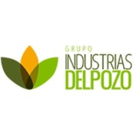 Industrias_del_Pozo.jpg