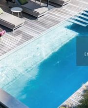 Keller Metallbautechnik AG Bild 7