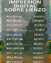 4 Ingletes Gran Plaza 2 imagen 12