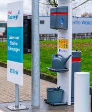 Shell Bild 17