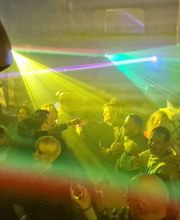 Amadeus Entertainment AG Bild 4