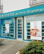 Pharmacie wellpharma Pont Rousseau image 7