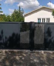 Da Silva Marty image 3