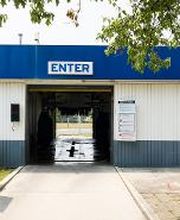 Get your car wash at Splash In located at 5498 Buckeystown Pike, Frederick, MD!